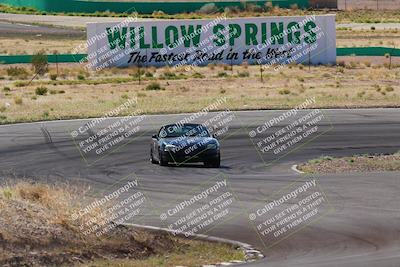 media/Apr-13-2025-Touge2Track (Sun) [[1b03265cc0]]/Pink group/Turn 3/